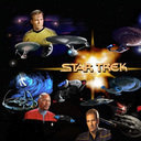 avatar of the starter