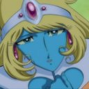 avatar of the starter