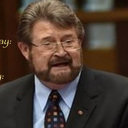 Derryn Hinch