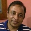 avatar of the starter