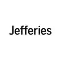 Jefferies Group