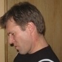 avatar of the starter
