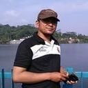 avatar of the starter