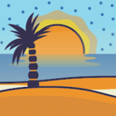 avatar of the starter