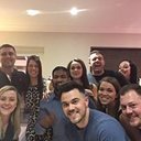 avatar of the starter