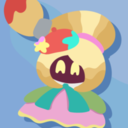 avatar of the starter