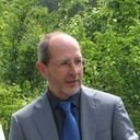 lauro berti
