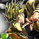 avatar of the starter