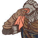 avatar of the starter