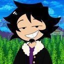 avatar of the starter