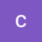 avatar of Cody R.