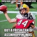 avatar of the starter