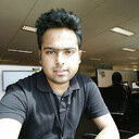 avatar of the starter