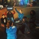 avatar of the starter