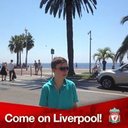 avatar of the starter