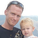 avatar of the starter