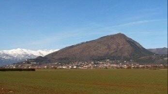 Un Pediatra per Piossasco: difendiamo il diritto alla salute dei minori