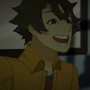 avatar of the starter
