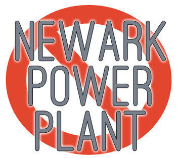 Natural Gas Newark De Natural Gas Newark De