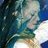 avatar of Nia A