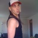 avatar of the starter