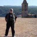 avatar of the starter