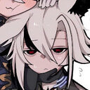 avatar of the starter