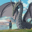avatar of the starter