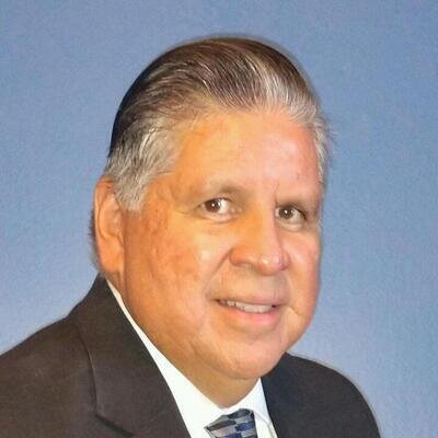 Joe Molinar profile picture