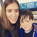 avatar of the starter