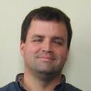 Matthew Buteau
