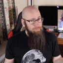 avatar of the starter