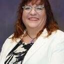Susie Crafton