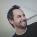 Alessandro Lucianò