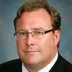 Jeffrey Beigel profile picture