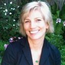 Sylvie Herold