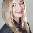 Ирина Харисова