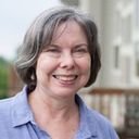 Sharon McClean