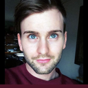 avatar of the starter