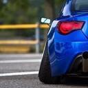 avatar of the starter