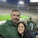 avatar of the starter