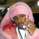 avatar of the starter