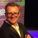 avatar of the starter