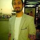 avatar of the starter