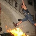 avatar of the starter