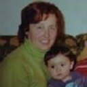 avatar of the starter