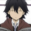 avatar of the starter