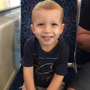 avatar of the starter