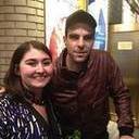 avatar of the starter