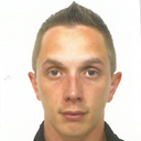 avatar of the starter